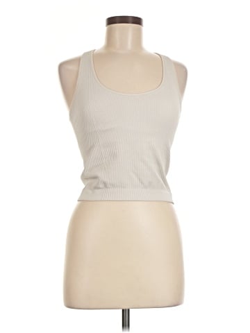 Wilson Tank Top (view 1)