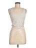 Wilson Ivory Tank Top Size M - photo 1
