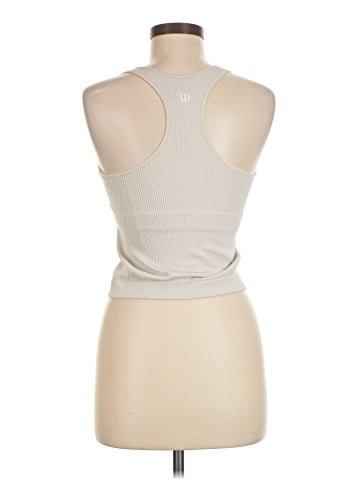 Wilson Tank Top (view 2)