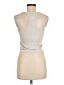 Wilson Ivory Tank Top Size M - photo 2