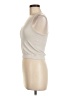 Wilson Ivory Tank Top Size M - photo 5