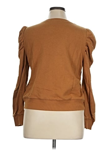 Rebecca Minkoff Sweatshirt (view 2)