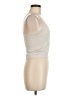 Wilson Ivory Tank Top Size M - photo 4
