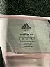Adidas Pink Sweatshirt Size 3T - photo 3