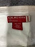 Guess Tan Tank Top Size XXL - photo 7