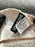 Divided by H&M Tweed Tan Pullover Sweater Size XS - photo 7
