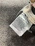 Divided by H&M Tweed Tan Pullover Sweater Size XS - photo 8