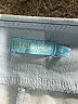 J. McLaughlin Blue Active Pants Size 14 - photo 4
