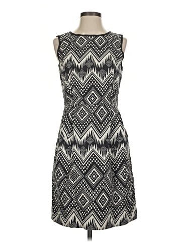 J.Crew Casual Dress (view 1)