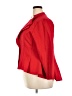 Noir Red Blazer Size 3X - photo 5
