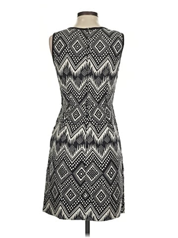J.Crew Casual Dress (view 2)