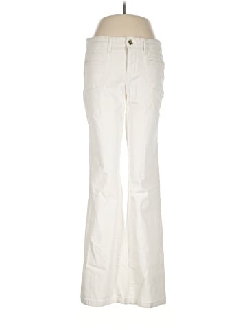 Nine West Casual Pants (view 1)
