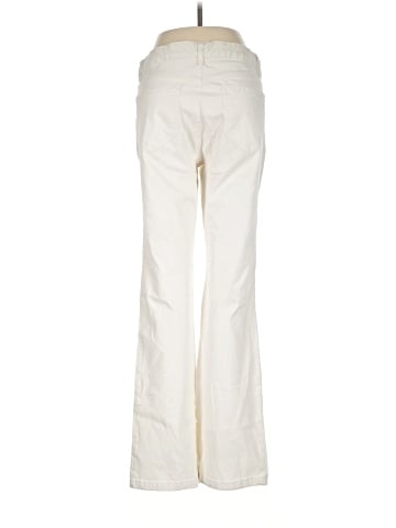 Nine West Casual Pants (view 2)