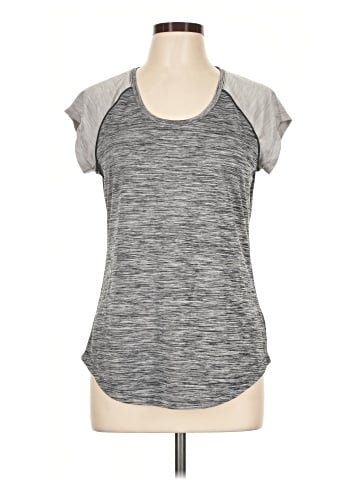 Reebok Active T-Shirt (view 1)
