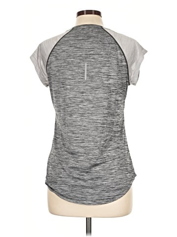 Reebok Active T-Shirt (view 2)