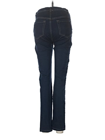 Liz Lange Maternity Jeans (view 2)