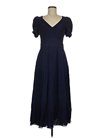 LoveShackFancy Casual Dress (view 1)