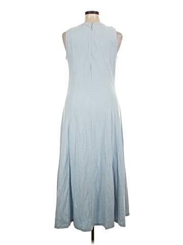 Ann Taylor LOFT Casual Dress (view 2)