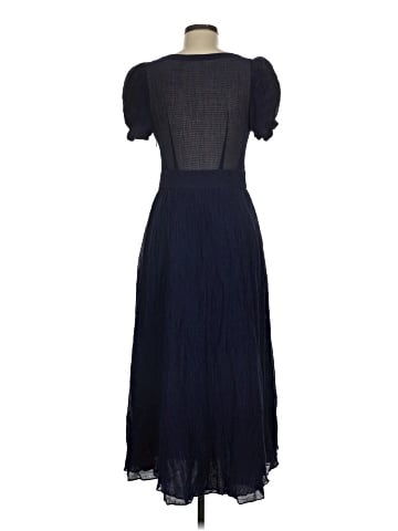 LoveShackFancy Casual Dress (view 2)