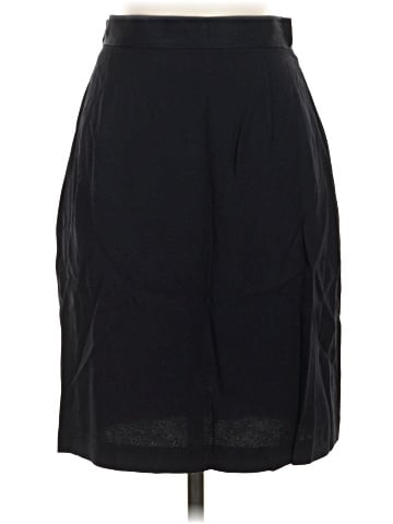 Unbranded Formal Skirt (view 1)