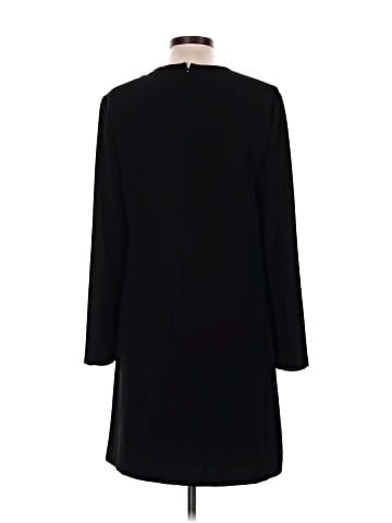 Lauren by Ralph Lauren Casual Dress (view 2)
