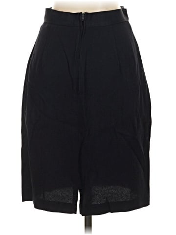 Unbranded Formal Skirt (view 2)