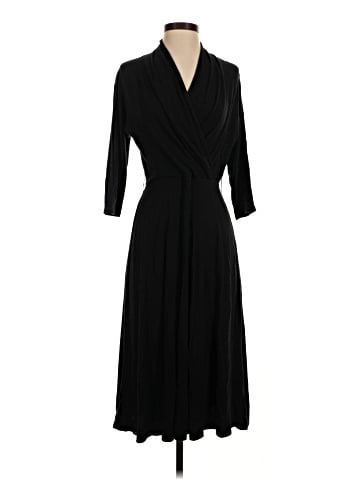 Talbots Casual Dress (view 1)