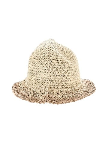 Eugenia Kim Hat (view 1)