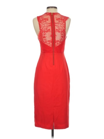 Dance & Marvel Cocktail Dress (view 2)