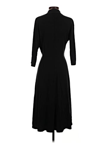 Talbots Casual Dress (view 2)