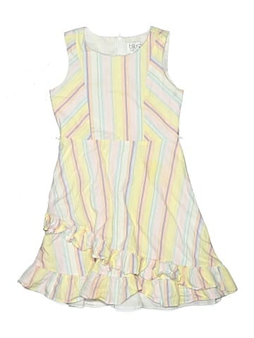 Blush by Us Angels Dress (view 1)