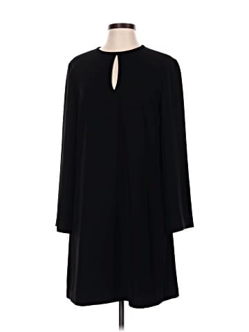 Lauren by Ralph Lauren Casual Dress (view 1)
