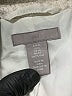 H&M Ivory Coat Size XL - photo 6