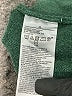 Old Navy Green Pullover Sweater Size M - photo 5