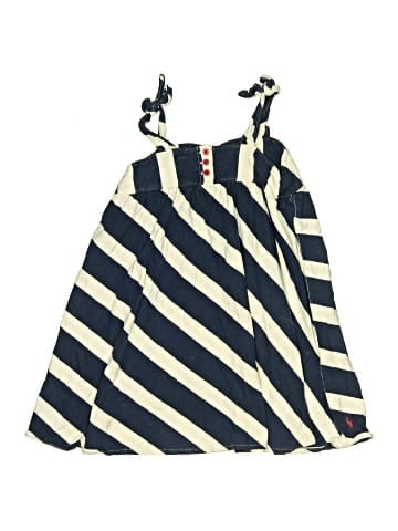 Ralph Lauren Dress (view 1)