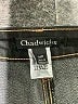 Chadwicks Blue Jeans Size 14 - photo 4