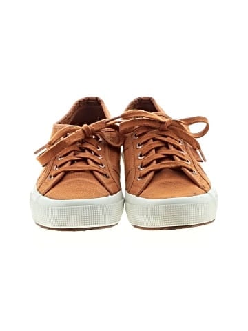 Superga Sneakers (view 2)