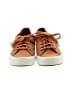 Superga Orange Tan Sneakers Size EU 36 - photo 2
