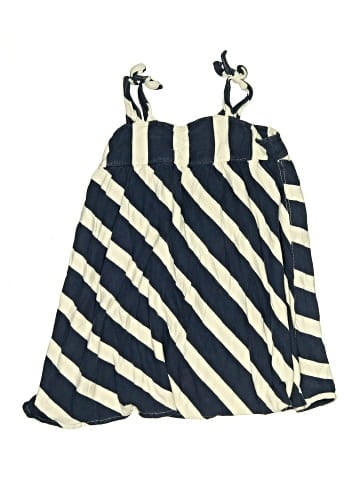 Ralph Lauren Dress (view 2)