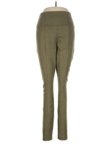 White House Black Market Active Pants (view 1)