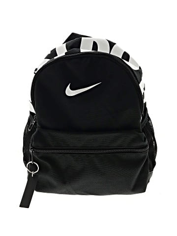 Nike Backpack (view 1)