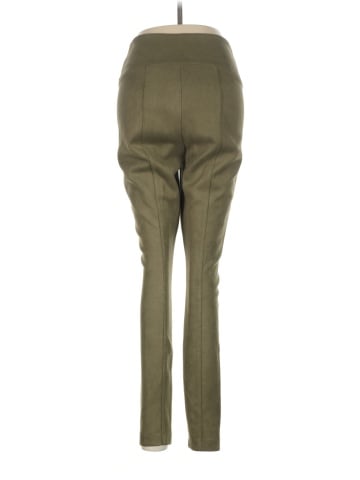 White House Black Market Active Pants (view 2)