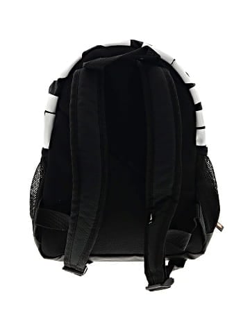 Nike Backpack (view 2)