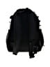 Nike 100% Polyester Black Backpack One size - photo 2