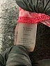Calvin Klein Red 3/4 Sleeve Blouse Size 1X - photo 8