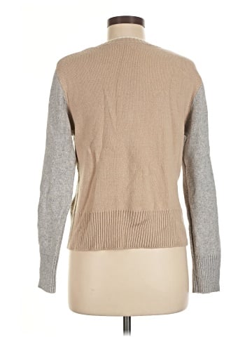 Splendid Pullover Sweater (view 2)