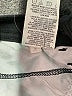 Lee Black Jeans Size 4 (petite) - photo 8
