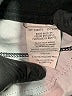 Lee Black Jeans Size 4 (petite) - photo 9