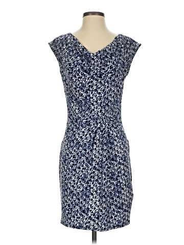 MICHAEL Michael Kors Casual Dress (view 1)
