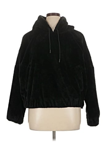 Zara Cardigan (view 1)
